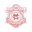 Measurers badge