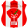 Mebrat Hayl badge