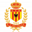 Mechelen II badge