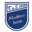Mechtersheim badge