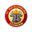 Mecklenburg Schwerin badge
