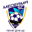 Medeama badge