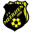 Meerssen badge