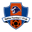 Meizhou Kejia badge