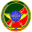 Mekelakeya badge