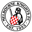 Melbourne Knights badge