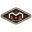 Melhus badge