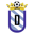 Melilla badge