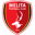 Melita badge
