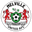 Melville United badge