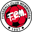 Memmingen badge
