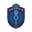 Memphis 901 badge