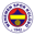 Menemen FK badge