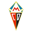 Mensajero badge