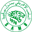 Menzel Bourguiba badge