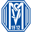 Meppen II badge