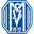 Meppen U19 badge