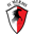 Merani Martvili badge