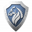Merani Tbilisi badge