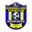 Merelbeke badge
