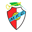 Merelinense badge