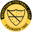 Merstham badge