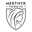 Merthyr Town badge