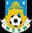 Merw badge
