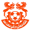 Mes Kerman badge