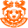 Mes Rafsanjan badge