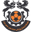 Mes Shahr-e Babak badge