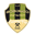 Meshakhte badge