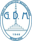 Messejanense badge