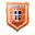 Mestre badge