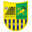 Metal Kharkiv badge