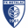 Metalac GM badge