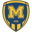 Metalist 1925 Kharkiv badge