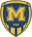 Metalist 1925 W badge