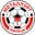 Metallurg Lipetsk badge