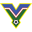 Metalourg badge