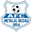 Metalul Buzău badge