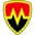 Metalurh Zaporizhya badge