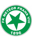 Meteor Praha badge