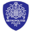 Metropolitan Police badge