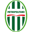 Metropolitano badge