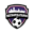 Metropolitanos FC badge