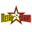 MetroStars badge