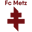 Metz badge