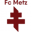 Metz II badge