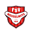 Meuselwitz U19 badge